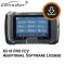 Lonsdor K518 Pro FCV Additional Software License-0 thumb