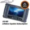 Lonsodr K518S Lifetime Update Subscription-0 thumb