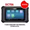 OBDSTAR DC706 ECU Tool Subscription Update for 1 Year (Expired Device)-0 thumb