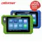 OBDSTAR KeyMaster G3 IMMO / G3 USA BASIC 1 Year Update Subscription Renewal (Active Device)-0 thumb