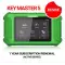 OBDSTAR Key Master 5 Immobilizer Programming Device Update for 1 Year (Active Device)-0 thumb
