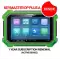 OBDSTAR Keymaster DP Plus A Programming Machine Full Immobilizer Update for 1 Year (Active Device)-0 thumb