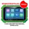 OBDSTAR Keymaster DP Plus C Programming Machine Full Immobilizer Subscription Update for 1 Year (Expired Device)-0 thumb
