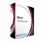 Tango Programmer One Year Unified Subscription Scorpio-LK-0 thumb