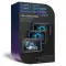 XTOOL AutoProPAD G2 / G2 Turbo and BASIC (Version 2) Annual Subscription-0 thumb