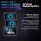 XTOOL AutoProPAD G2/G2 Turbo/BASIC V2 Subscription | KEY4 thumb