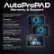 XTOOL 1-year subscription for AutoProPAD G2, G2 Turbo and BASIC Version 2: key programming updates, server access and live technical support. Digital delivery. thumb
