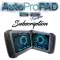 XTOOL AutoProPAD G2/G2 Turbo ﻿And BASIC (Version 2) Annual Subscription-0 thumb