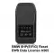 Yanhua ACDP BMW 8HP Reset EWS Data A505 License Working With ACDP Module 11/19/34/40-0 thumb
