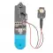 GODIAG BDC3 Adapter Kit Support BDC03 Key, BCP U Key [Encrypted], BDC3 LCD Key - AC-GOD-HKSK497  p-2 thumb