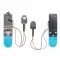 GODIAG BDC3 Adapter Kit Support BDC03 Key, BCP U Key [Encrypted], BDC3 LCD Key - AC-GOD-HKSK497  p-3 thumb