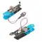 GODIAG BDC3 Adapter Kit Support BDC03 Key, BCP U Key [Encrypted], BDC3 LCD Key - AC-GOD-HKSK497  p-4 thumb