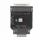 GODIAG BDC3 Adapter Kit Support BDC03 Key, BCP U Key [Encrypted], BDC3 LCD Key - AC-GOD-HKSK497  p-6 thumb