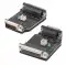 GODIAG BDC3 Adapter Kit Support BDC03 Key, BCP U Key [Encrypted], BDC3 LCD Key - AC-GOD-HKSK497  p-7 thumb