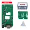 Xhorse XDNPM3GL MQB48 Solder-Free Adapters for VVDI Prog, Multi Prog and Key Tool Plus - AD-XHS-XDNPM3GL  p-8 thumb