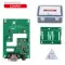 Xhorse XDNPM3GL MQB48 Solder-Free Adapters for VVDI Prog, Multi Prog and Key Tool Plus - AD-XHS-XDNPM3GL  p-7 thumb