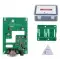 Xhorse XDNPM3GL MQB48 Solder-Free Adapters for VVDI Prog, Multi Prog and Key Tool Plus - AD-XHS-XDNPM3GL  p-6 thumb