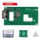 Xhorse XDNPM3GL MQB48 Solder-Free Adapters for VVDI Prog, Multi Prog and Key Tool Plus - AD-XHS-XDNPM3GL  p-5 thumb