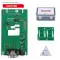 Xhorse XDNPM3GL MQB48 Solder-Free Adapters for VVDI Prog, Multi Prog and Key Tool Plus - AD-XHS-XDNPM3GL  p-4 thumb