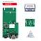 Xhorse XDNPM3GL MQB48 Solder-Free Adapters for VVDI Prog, Multi Prog and Key Tool Plus - AD-XHS-XDNPM3GL  p-3 thumb