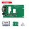 Xhorse XDNPM3GL MQB48 Solder-Free Adapters for VVDI Prog, Multi Prog and Key Tool Plus - AD-XHS-XDNPM3GL  p-2 thumb