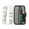 Baku B0001 41 in 1 Electric Screwdriver Set-0 thumb