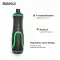 BAKU 41-in-1 Electric Precision Screwdriver Set thumb