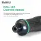 Baku B0001 41 in 1 Electric Screwdriver Set - TOOL-BKU-0001  p-2 thumb