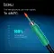 BAKU BA-909A+ 2-in-1 Soldering and Hot Air Rework Station - TOOL-BKU-BA909PLUS  p-3 thumb