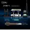 BAKU BA-909A+ 2-in-1 Soldering and Hot Air Rework Station - TOOL-BKU-BA909PLUS  p-2 thumb