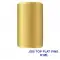 LAB 1.20 120V4 Universal Top Flat Pins .005 - Vial of 150-0 thumb