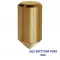 LAB 3204V4 .204 Bottom Crown Pin .003 (150 Vial)-0 thumb