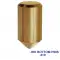 LAB .310 5310V4 Universal Bottom Flat Pins .005 - Vial of 150-0 thumb