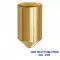 LAB 3276V4. 276 Bottom Crown Pin .003 (150 Vial)-0 thumb