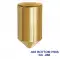 LAB .288 3288V4 Bottom Crown Pin .003 (150 Vial)-0 thumb
