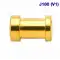 LAB J180V1 .115 Diameter Spool Top Pins – Vial-0 thumb