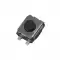 Push Button Micro Tactile switch For Peugeot and Renault-0 thumb
