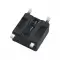 Remote Button Switch Model 6X6X5.0H- Key4 thumb