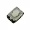 Push Button Micro Tactile switch 3.5X4.7X2.5H-0 thumb