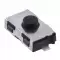 Push Button Micro Tactile switch Mercedes Renault-0 thumb