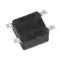 Button Tactile Push Button Switch 4.5X4.5X5.0H thumb