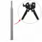 Replacement Pin for Flip Remote Pin Removal & Installation Pliers-0 thumb