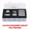 Yanhua ACDP JLR KVM Soldering FULL Package (Hot Air Gun Included)-0 thumb