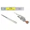 Accureader Honda Ignition Reset Tool  LTHRT-V2 (2004-2011)-0 thumb