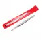 34-SA-15 Anti-Static Tweezers W/0.5mm Tip from Baku thumb
