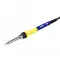 Baku 601D Solder Iron Pen Replacement-0 thumb