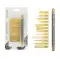 Baku BA-7380-A Glue Remover Blade Set-0 thumb