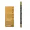 BA-7380-A Glue Remover Blade Set from Baku thumb
