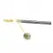High Quality Baku BA-7380-A Glue Remover Blade Set thumb