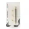 Baku BA-7380-B Glue Remover Blade Set-0 thumb
